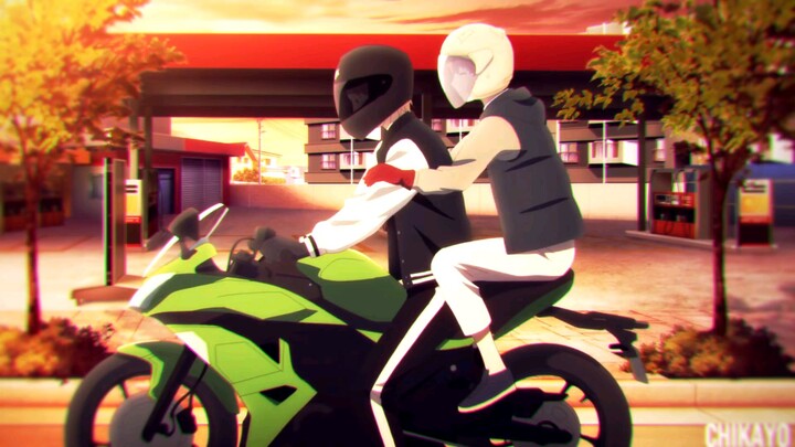 anime#boys#yaoi#bl#edits#vedio#love#💕😍