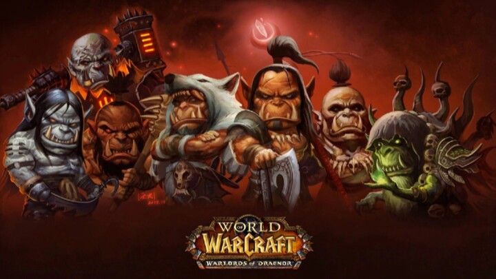 เหตุการณ์โรคระบาดอันโด่งดังในโลกแห่งเวทมนตร์