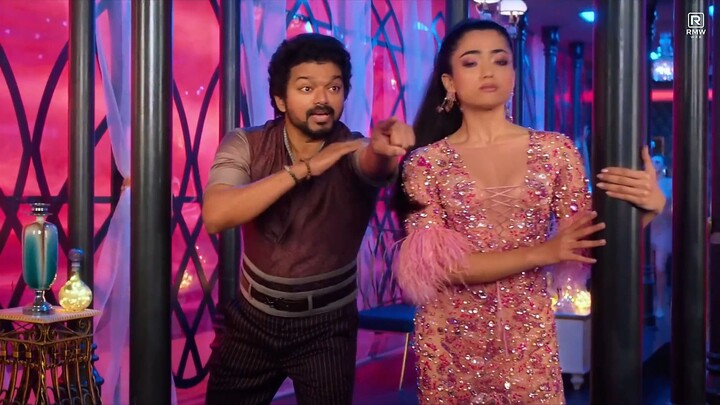 MERE KHWABON ME TU 🔥 DJ REMIX 2026 Old Bollywood Item Song Romantic Dance Song RMW WEB