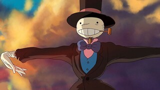 还有一见钟情吗？因为深爱着你，才会接受你的一切！