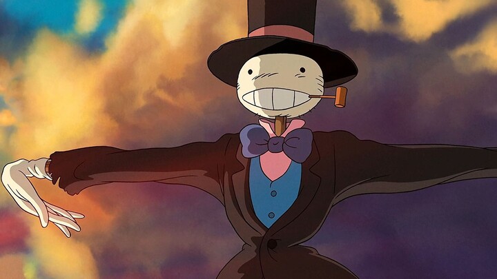 Does love at first sight still exist? It’s because I love you so deeply that I’m willing to accept y