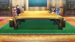 bofuri _ s 2 _ ep 6