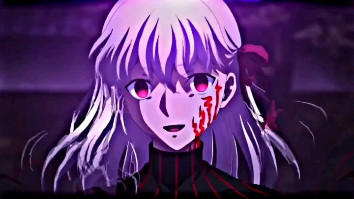 FATE EPIC EDIT