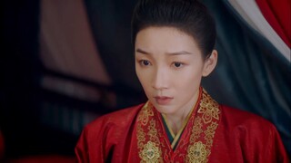 The Cross-Dressed Union (2025) คพนผกใจในเงามหนตภย ซบไทย EP1.ts