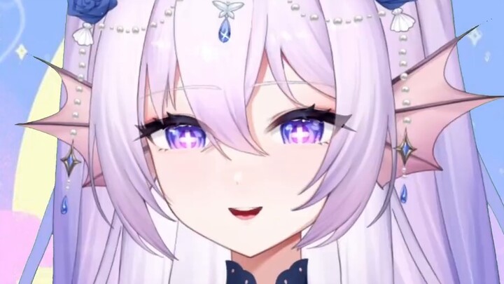 Làm thế nào bạn nghe được những gì tôi đang nói?