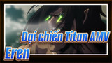 [Đại chiến Titan AMV] Eren