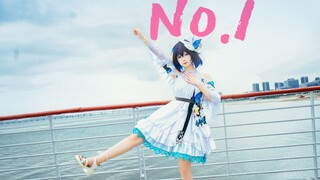 【Mi Ying】Is Xie'er No.1 in your heart?