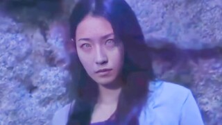 [Remix]Cô gái bất ngờ có siêu sức mạnh