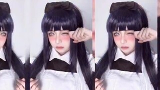 Inventarisasi versi live-action Hinata di seluruh jaringan, mana yang paling Anda inginkan, versi ga