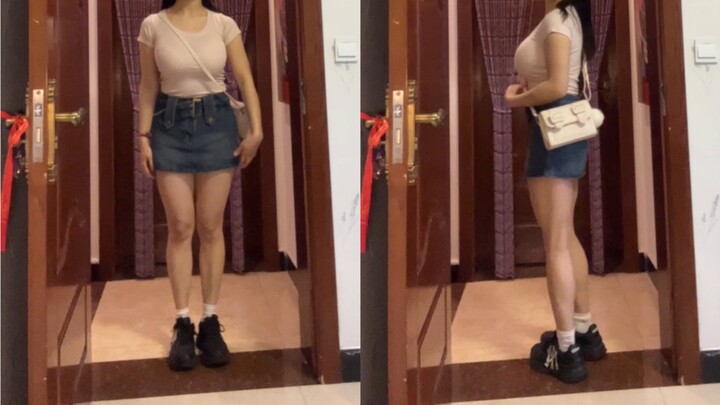 158丨110 เริ่มตั้งตารอมหาสมุทรฤดูร้อน