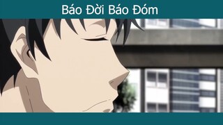 - Nhạc anime - Mashup - AMV - Tháng 6 Và Em #nhạc anime #schooltime