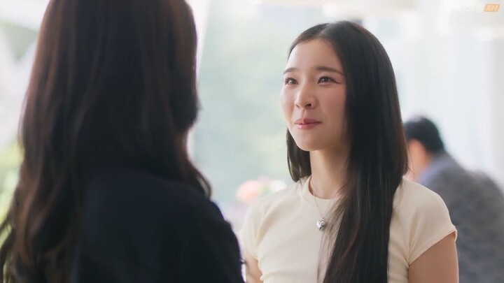 Love beyond-Dreams-2026.Episode-4