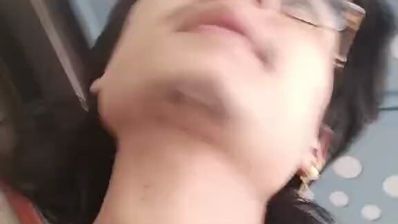 คอนโด