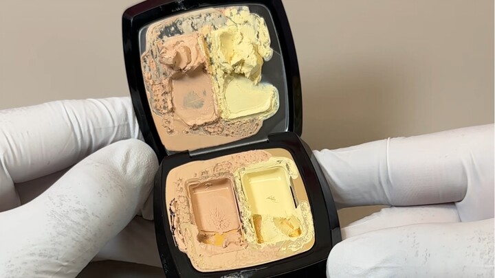 “Kehidupan akan menemukan jalannya sendiri”