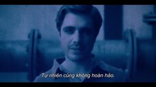 Gia đình linh thiêng EP 8 [Sub Việt]