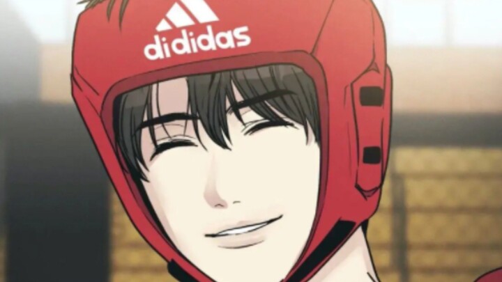 om Burhan nakal 🗿🙏🏻