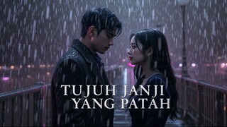 Tujuh Janji Yang Patah FULL Bahasa Indonesia (DB)