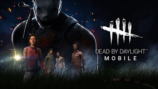 Dead by Daylight Mobile [ Android APK iOS ] Gameplay