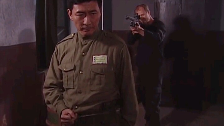 สนุกมั้ย?