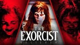 The Exorcist_ Believer _ Official Trailer 2 (1)  Link to the full episode in the description box