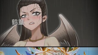 小作坊下料快-_-||