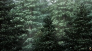 Kurotshuji New Series Episode 1 Sub Indo