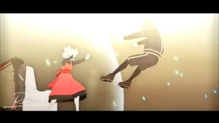 Tower of god edit