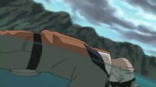 AMV Naruto - Monster [ Naruto vs Sasuke ]