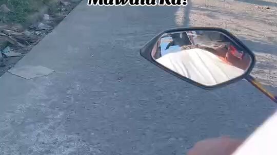 5 reason Kong bakit ayaw Kong mawala ka 🥺