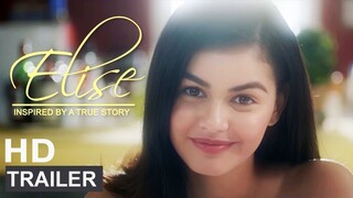 Elise Official Trailer | Enchong Dee & Janine Gutierrez