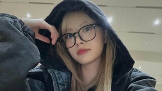 eunchae edit 🥰