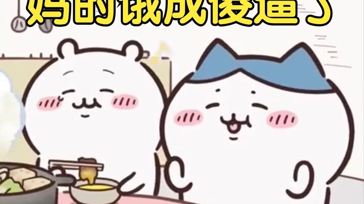 "Even dogs won't eat it a second time" "It smells so good" [Lao Dengka Wow]