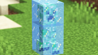 10 การอัปเดต Minecraft ที่ยกเลิก