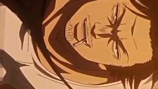 Flash Warning!!!(Rotate Your Phone)