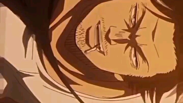 Flash Warning!!!(Rotate Your Phone)