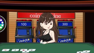 เที่ยวภาคเหนือเมียนมาร์ “ลองดู” ระหว่างทางกลับบ้าน (30)