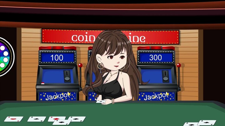 เที่ยวภาคเหนือเมียนมาร์ “ลองดู” ระหว่างทางกลับบ้าน (30)