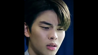 คืนที่ลืมไม่ลง ep 12 ฉากสุดท้าย 💐💓