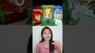 SANG RAJA MENINGGAL PILIH NERAKA ⁉️|Miwanda Tanz #shorts #storytelling #viral #alurcerita