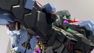 [I was shocked at the time] Mecha City Perfect Zeon supplementary series.