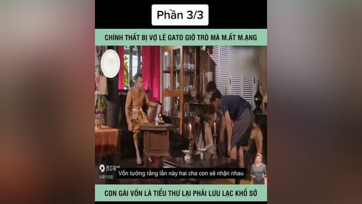 Follow kênh ủng hộ mình reviewphim review xuhuong