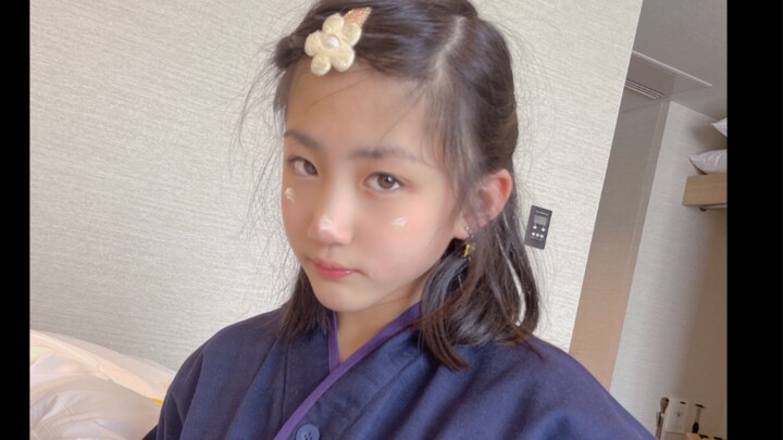 Japan Gifu Prefecture Takayama City Road Trip Vlog: Hot Springs & Japanese Cuisine