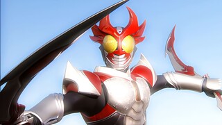 【画质修复】大闸蟹VS蜥蜴兄弟，但是现场级！