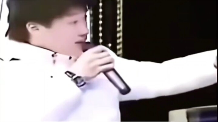 Không ngờ lại còn có cao thủ!