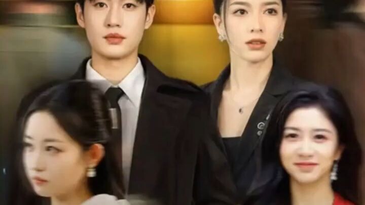 They All Wanted Me Dead 2026 - FULL Eng Sub