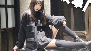 [Love] Jiangnan Leather Factory closed down [Give me back my hard-earned money! ! (Funny]