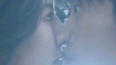 EP.2สาวฮอตแปลงร่าง
