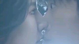 EP.2สาวฮอตแปลงร่าง