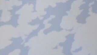 yu yu hakusho - tập 3