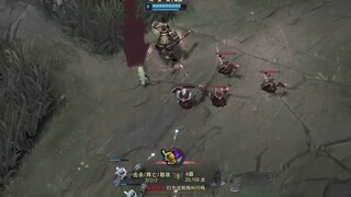 How's it going? Did today's voice feel right?